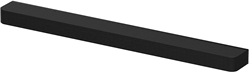 Sony BRAVIA Theatre Bar 8 soundbar