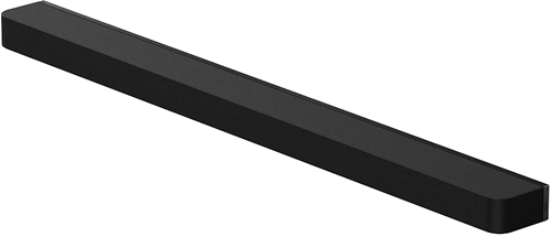 Sony BRAVIA Theatre Bar 9 soundbar
