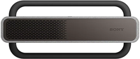 Sony Theatre Quad HC speakersysteem Bovenaanzicht enkele speaker