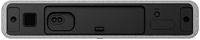 Sony Theatre Quad HC speakersysteem onderaanzicht
