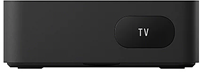 Sony Theatre Quad HC speakersysteem Vooraanzicht besturingskast