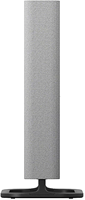 Sony Theatre Quad HC speakersysteem Zijaanzicht enkele speaker