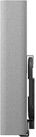 Sony Theatre Quad HC speakersysteem Zijaanzicht wandmontage
