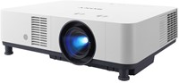 Sony VPL-PHZ61 beamer