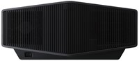Sony VPL-XW5000B Achteraanzicht