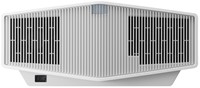 Sony VPL-XW5000W Achteraanzicht
