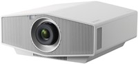 Sony VPL-XW5000 home cinema beamer (wit)