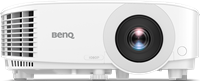 BenQ TH575i