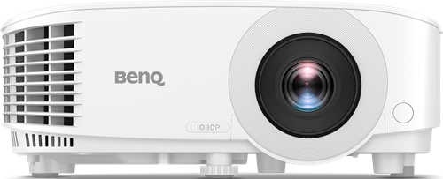 BenQ TH575i