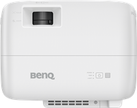 BenQ TH575i bovenaanzicht