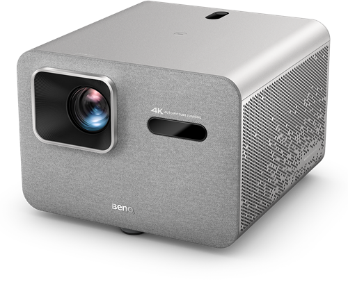 BenQ TK705i
