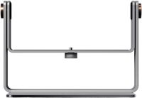 Valerion gimbal standaard voorkant