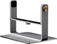 Valerion Desktop Gimbal Stand