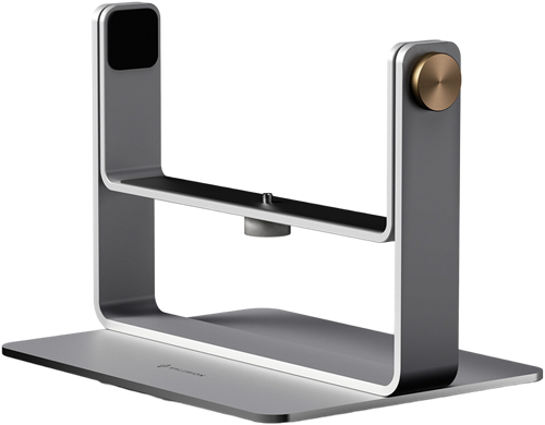 Valerion Desktop Gimbal Stand