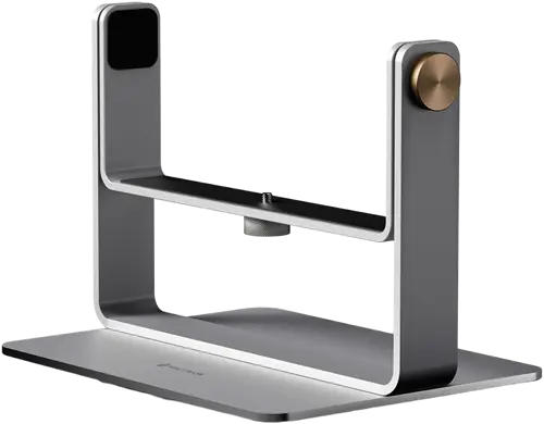 Valerion Desktop Gimbal Stand