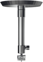 Valerion Ceiling Mount