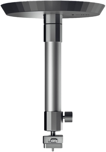 Valerion Ceiling Mount