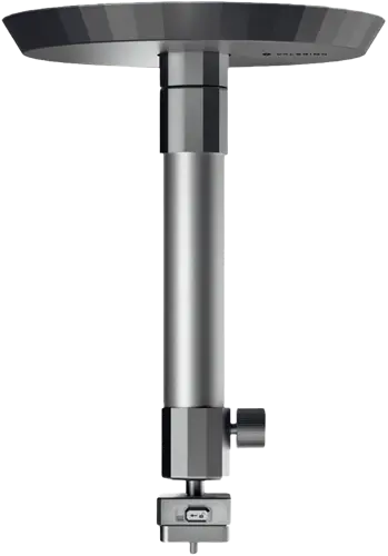 Valerion Ceiling Mount
