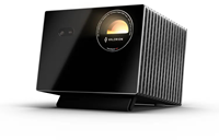 Valerion VisionMaster Max