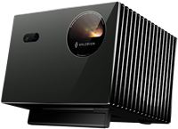 Valerion VisionMaster Pro 2
