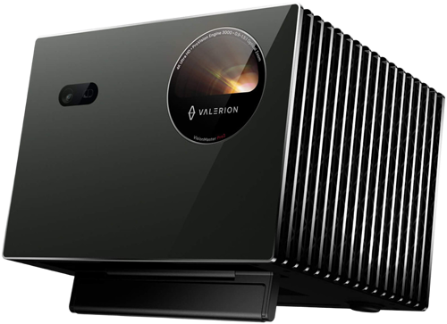 Valerion VisionMaster Pro 2