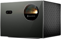Valerion VisionMaster Pro 2 voorkant