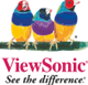 ViewSonic