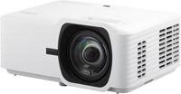 ViewSonic LS711HD