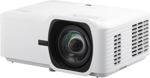 ViewSonic LS711HD