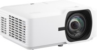 ViewSonic LS711HD Vooraanzicht rechts
