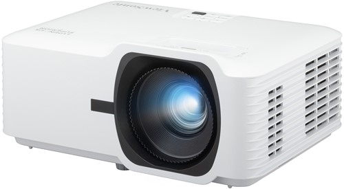 ViewSonic LS740HD professionele beamer