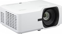 ViewSonic LS740HD Vooraanzicht rechts