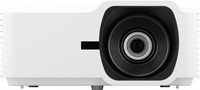 ViewSonic LS740HD Vooraanzicht