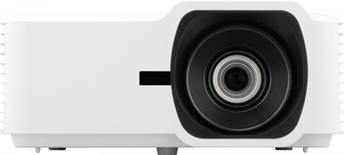 ViewSonic LS740HD Vooraanzicht