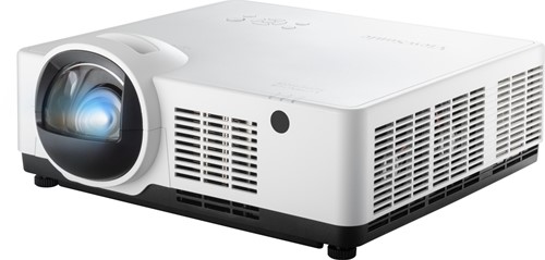 ViewSonic LSC601WU-ST
