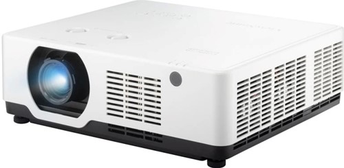 ViewSonic LSC601WU