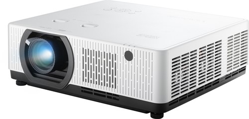 ViewSonic LSC731WU