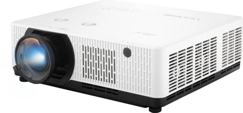 ViewSonic LSC731WU-ST