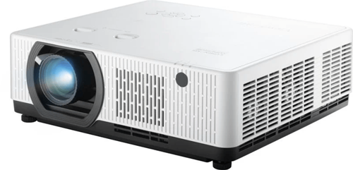 ViewSonic LSC801WU