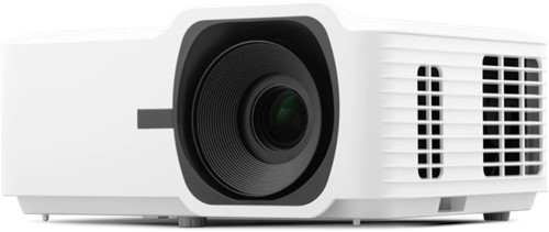 ViewSonic LSD400HD