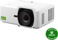 ViewSonic LS710-4KE Designed for Xbox
