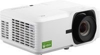 ViewSonic LS710-4KE Vooraanzicht rechts