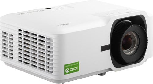 ViewSonic LS710-4KE Vooraanzicht rechts