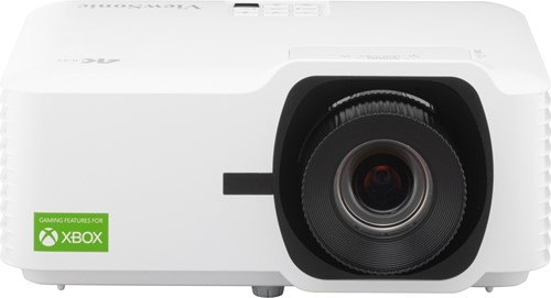 ViewSonic LS710-4KE Vooraanzicht