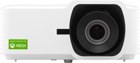 ViewSonic LS710-4KE Voorzijde