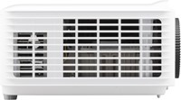ViewSonicLS710-4KE Zijkant links