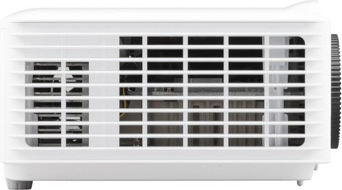 ViewSonicLS710-4KE Zijkant links