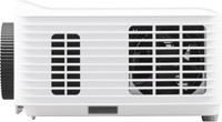 ViewSonic LS710-4KE Zijkant rechts