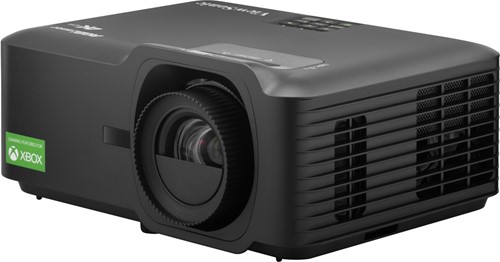 ViewSonic LX700-4KE RGB