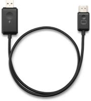 ViewSonic WPD900 Adapter